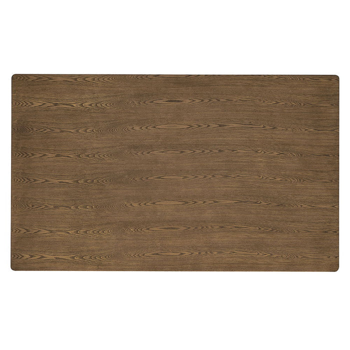 Damica - Dining Table