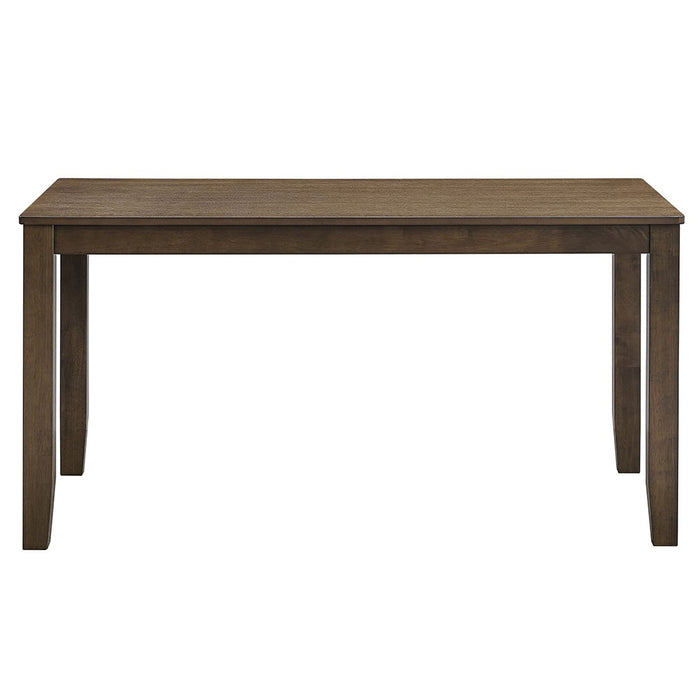 Damica - Dining Table