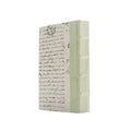 Decorative Book - Books - The Well Appointed House