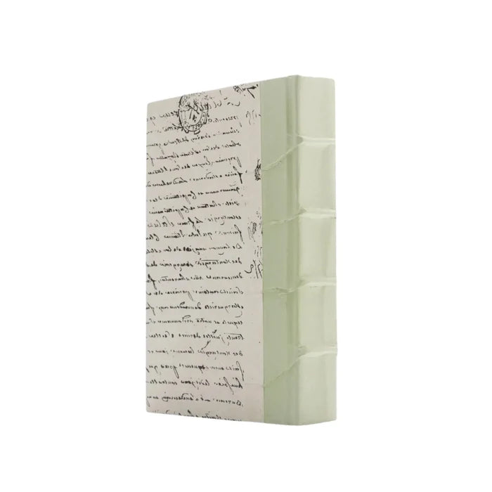 Decorative Book - Books - The Well Appointed House
