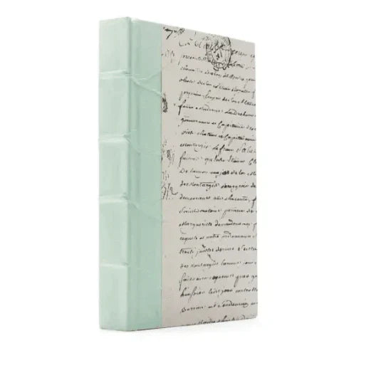 Decorative Book - Books - The Well Appointed House