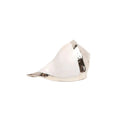 Decorative Silver Whelk Shells - Decorative Objects - The Well Appointed House