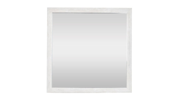 Denver - Mirror