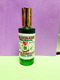 Double Gook Luck Perfume
