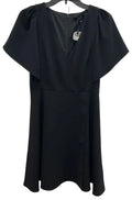 Dress Party Short By Madewell In Black, Size: Xs