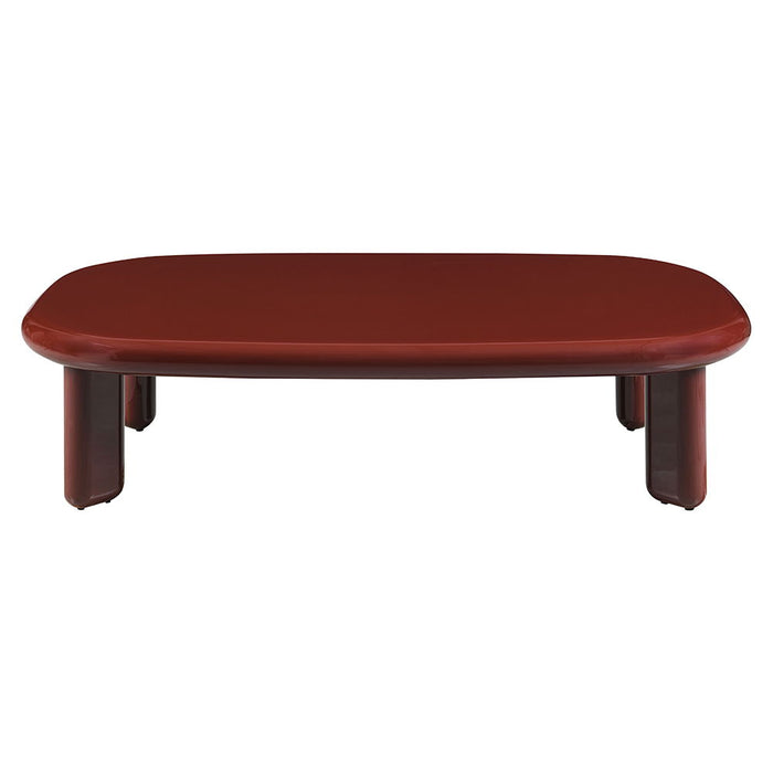 Eddie - Table