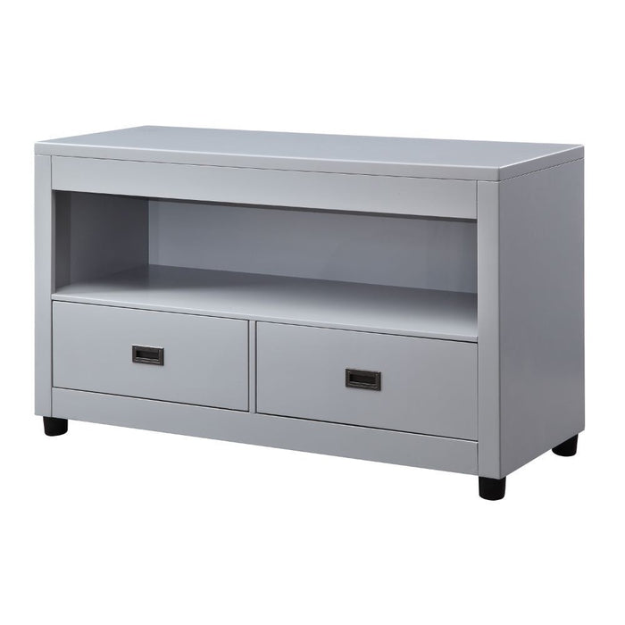 Eleanor - Table