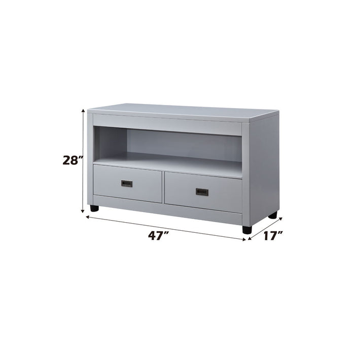 Eleanor - Table