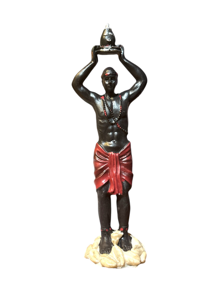 Elegua