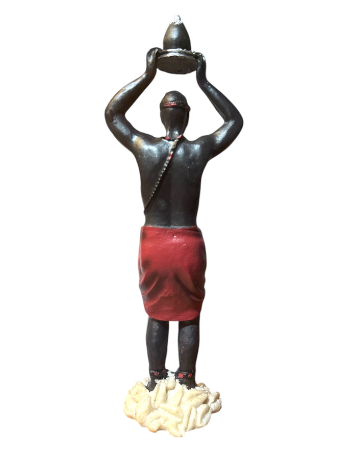 Elegua