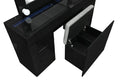 Ella - Storage Stool