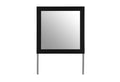 Emma - Mirror