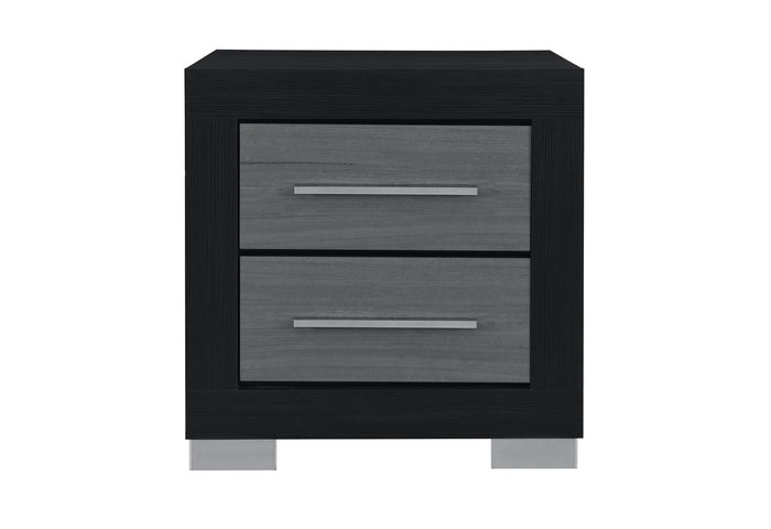 Emma - Nightstand