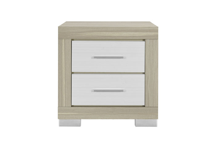 Emma - Nightstand