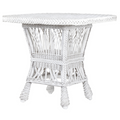 English Manor Children's Table - The Well Appointed House