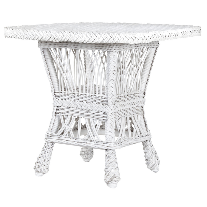 English Manor Children's Table - The Well Appointed House