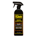 Eqyss Premier Marigold Natural Botanical Equine Rehydrant Spray