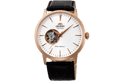 Esteem II - Orient Watch USA