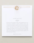 Bryan Anthonys Ever After Necklace