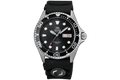 FAA02007B9 - Orient Watch USA