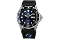 FAA02008D9 - Orient Watch USA