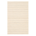 Fede Hand Woven Jute Rug - The Well Appointed House