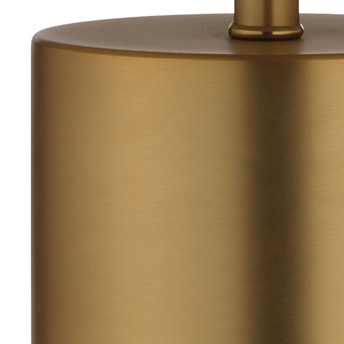 Felix Table Lamp - The Well Appointed House