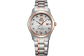 FNR1Q001W0 - Orient Watch USA