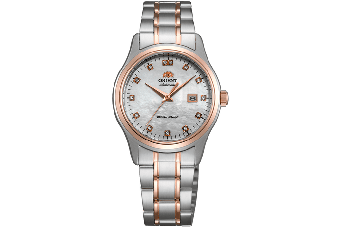 FNR1Q001W0 - Orient Watch USA