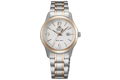 FNR1Q002W0 - Orient Watch USA