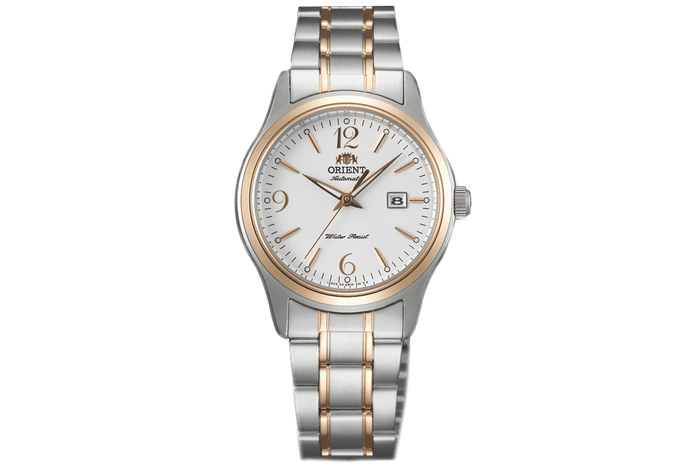 FNR1Q002W0 - Orient Watch USA