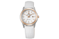FNR1Q003W0 - Orient Watch USA