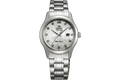 FNR1Q004W0 - Orient Watch USA