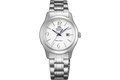 FNR1Q005W0 - Orient Watch USA
