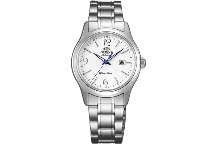 FNR1Q005W0 - Orient Watch USA