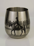 Foxheart Barn Cup Dressage