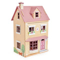 Foxtail Villa - The Well Appointed House