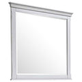 Franco - Dresser Mirror