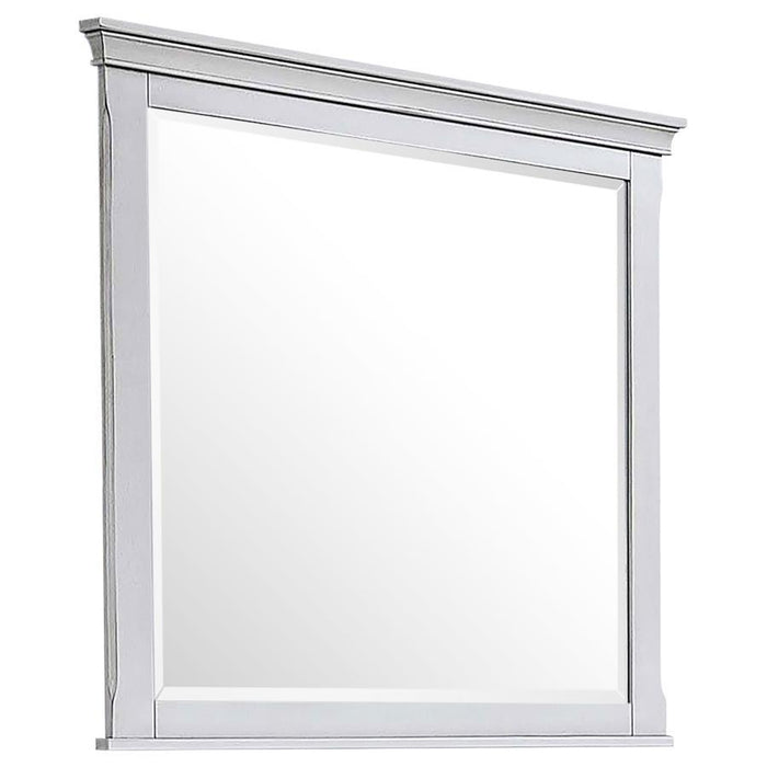 Franco - Dresser Mirror
