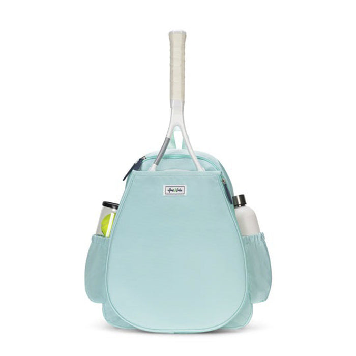 Seafoam