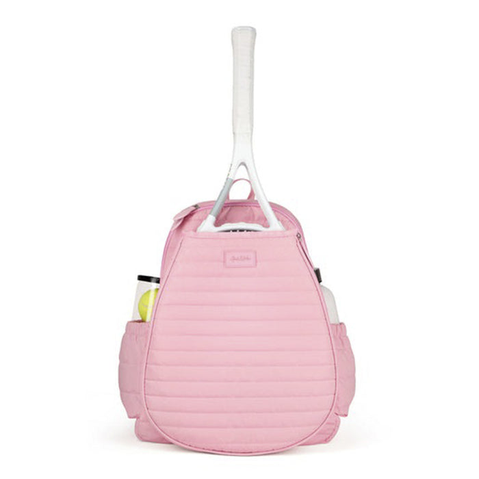 Light Pink Puffer