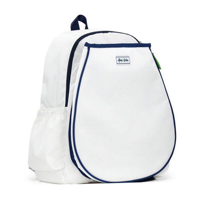 Game On Tennis Backpack - The Well Appointed House