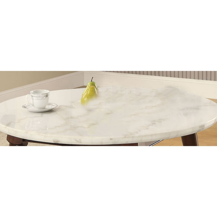 Gasha - Table