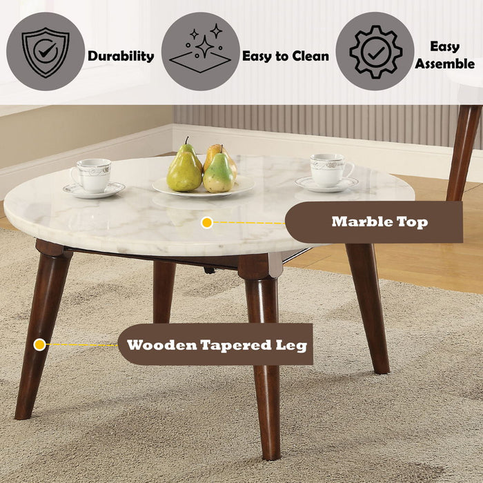 Gasha - Table