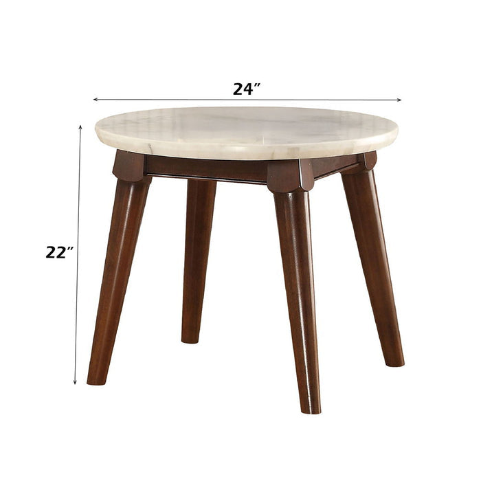 Gasha - Table