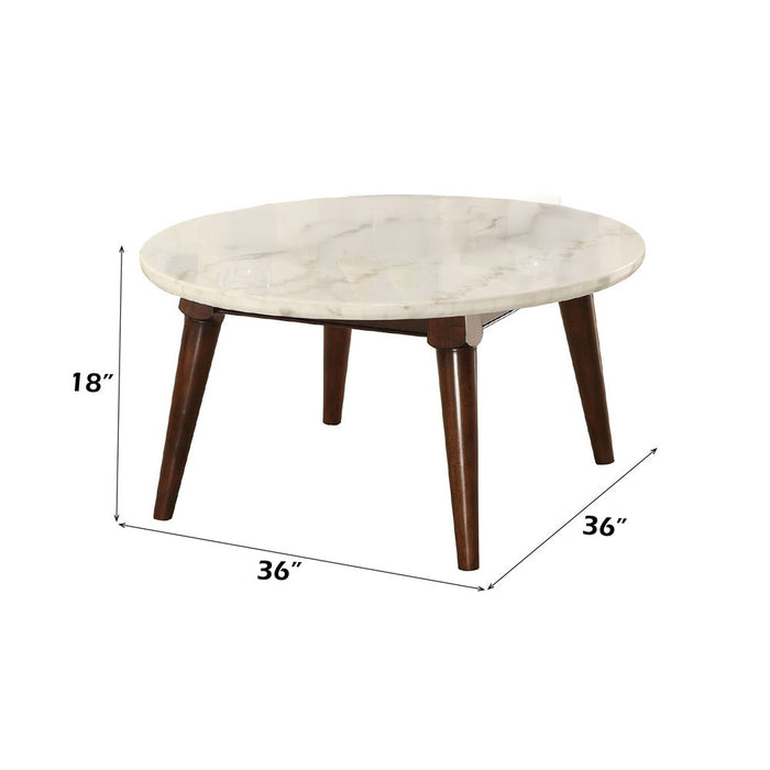 Gasha - Table