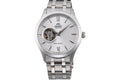 Golden Eye II - Orient Watch USA