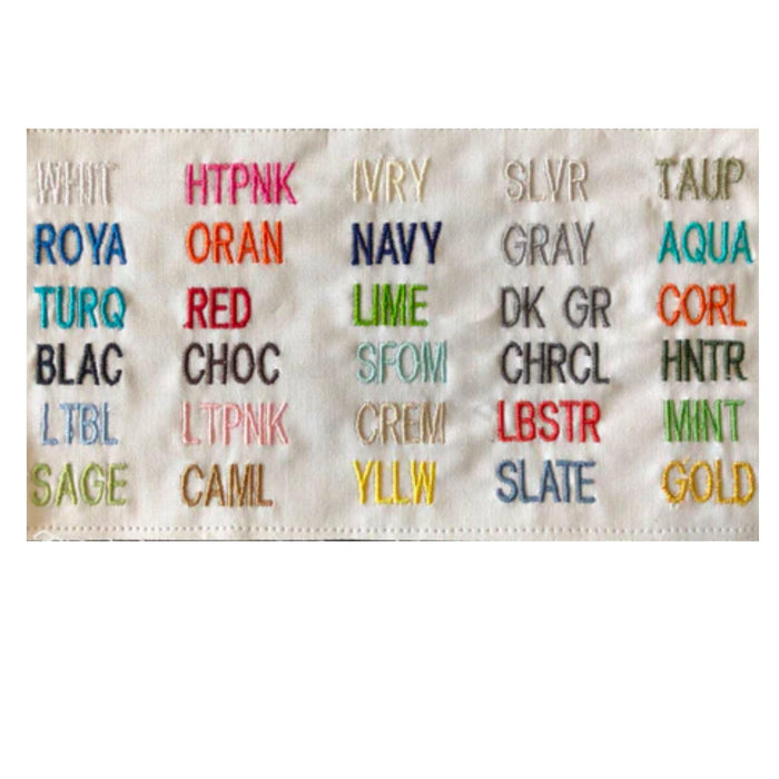 Graphic Squares Throw - Throw Blankets - The Well Appointed House