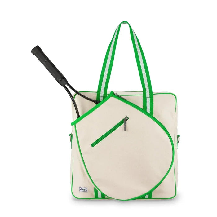 Hamptons Tour Bag - Personalized Gifts - The Well Appointed House