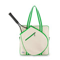 Hamptons Tour Bag - Personalized Gifts - The Well Appointed House
